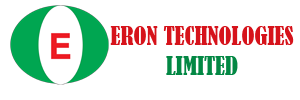 Eron Technologies Limited